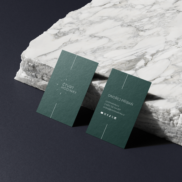 GREEN PAPER 600G <br /> SILVER SCREEN PRINT